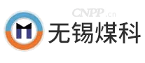 煤科