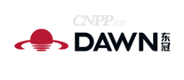 东冠DAWN