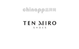 tenmiro