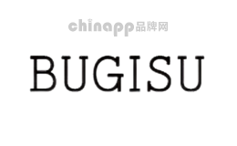 布吉苏BUJISU