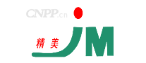 精美JM