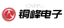 铜峰
