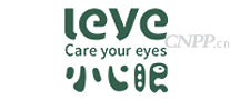 小心眼leye