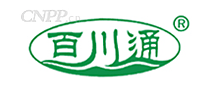 百川通