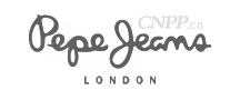 Pepe Jeans