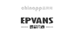逸品凡尚