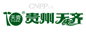 天齐
