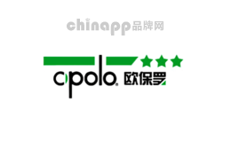 欧保罗