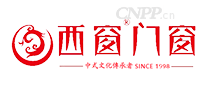 西窗门窗
