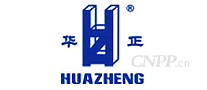 华正阀门HUAZHENG