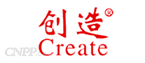 创造Create