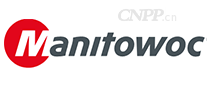 Manitowoc马尼托瓦克