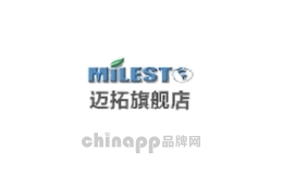 迈拓milesto