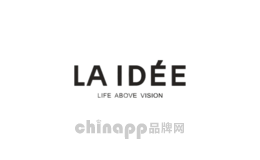 罗兰伊杜laidee