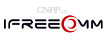 捷视飞通IFREECOMM
