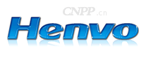 Henvo