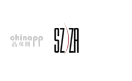 szza