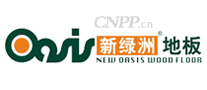 新绿洲地板