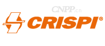 CRISPI