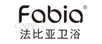 法比亚fabia