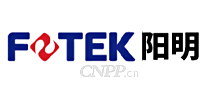 阳明FOTEK