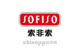 索非索SOFISO