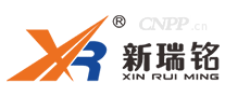 新瑞铭