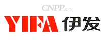 伊发电力