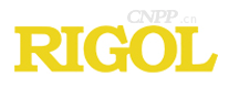 RIGOL