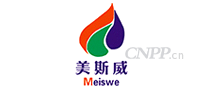 美斯威Meiswe