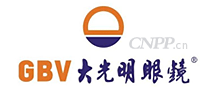 大光明眼镜GBV