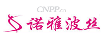 诺雅波丝