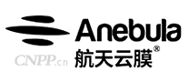 航天云膜Anebula