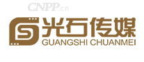 光石传媒
