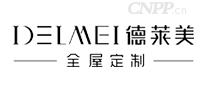 德莱美DLAMEI