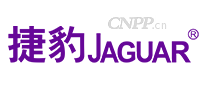 捷豹空压机JAGUAR
