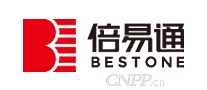 倍易通