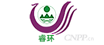 睿环