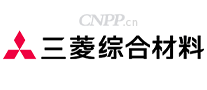 三菱综合材料