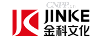 金科文化JINKE