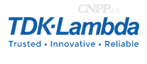 TDK-Lambda