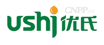 优氏Ushi