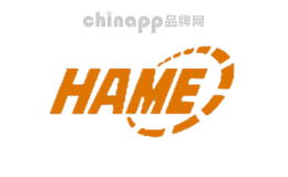 hame数码