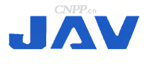 江威JAV