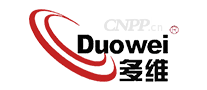 多维DUOWEI