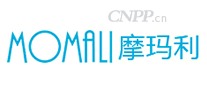 MOMALI摩玛利