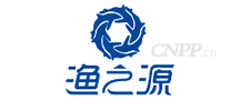 渔之源