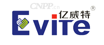 亿威特Evite