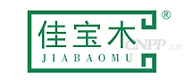 佳宝木板材