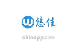 悠佳家居用品